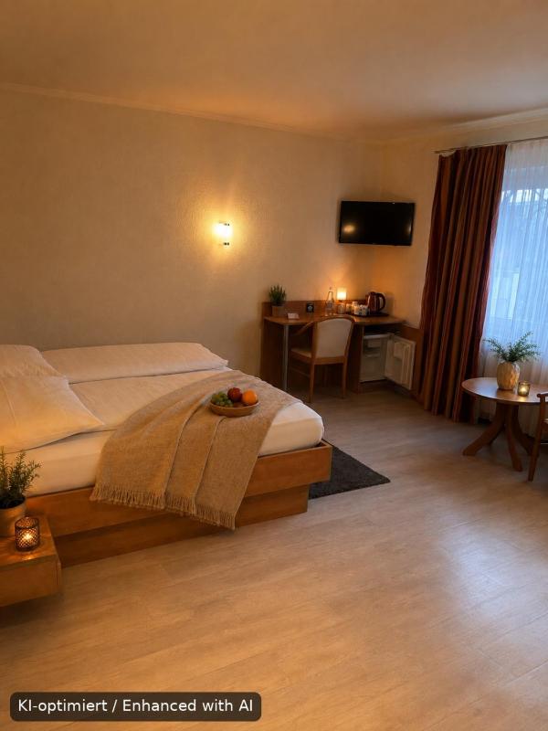 Hotel Falk - image 38