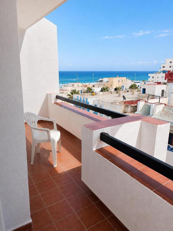 Bella Vista Family Only - image 7