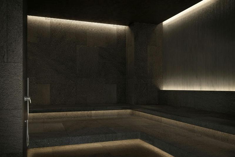 Roomers ParkView a Luxury Collection Hotel Frankfurt - image 15