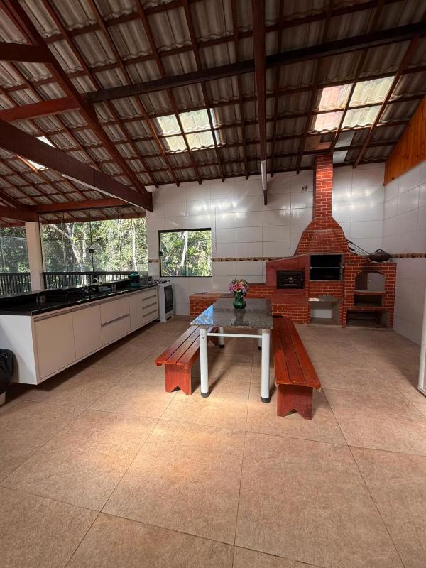 Casa Campos do Jordão - Com PISCINA AQUECIDA - image 16