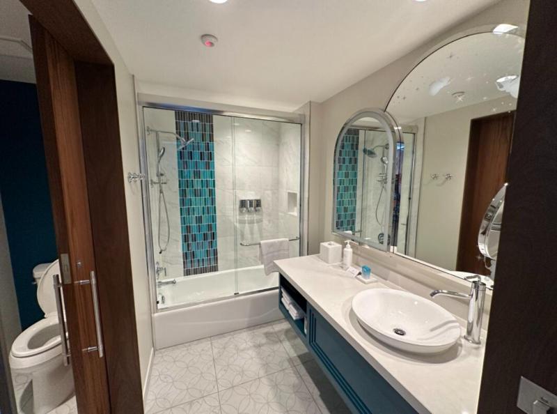 Hotel Sky Nest Plazza Near Delhi IGI Airport and Aerocity - image 11