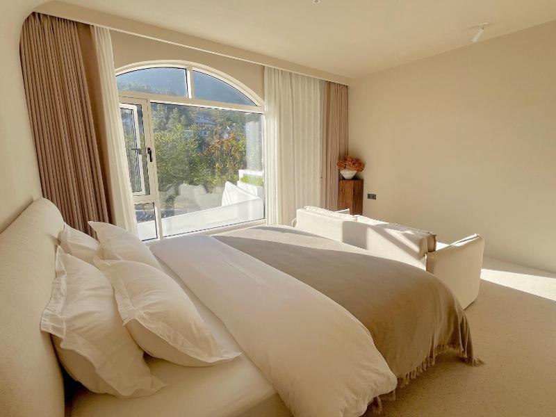 Book NOW & Chat Wake in MountainFree ShuttleAside National Park Combo Stay in Tianmen city center English Speaking Assistant - image 20