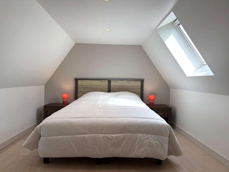 Maison avec WIFI à 90m de la plage à Ploumanac'h PERROS-GUIREC - Réf 321 - image 17