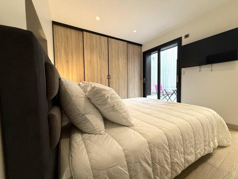 Maison avec WIFI à 90m de la plage à Ploumanac'h PERROS-GUIREC - Réf 321 - image 19
