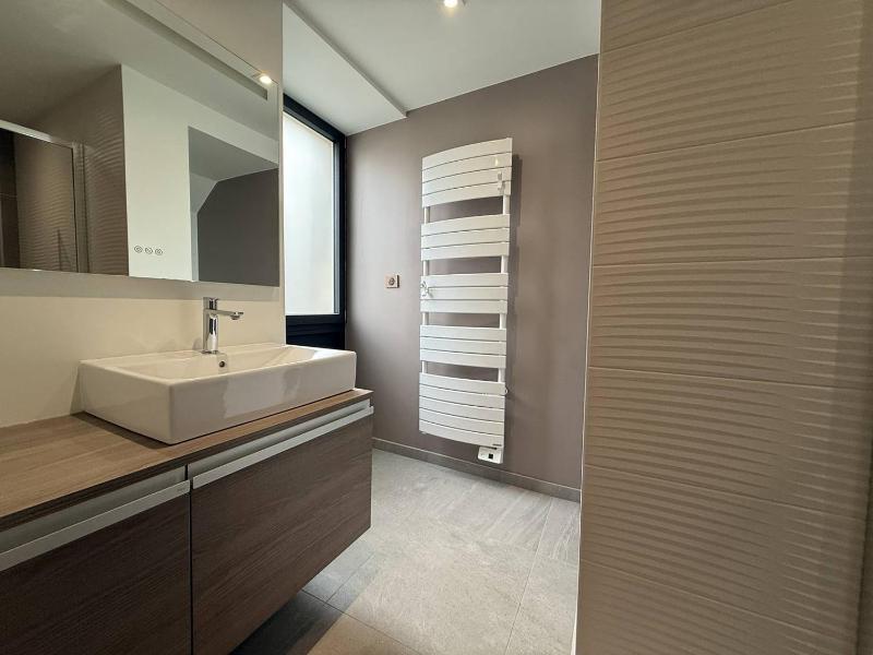Maison avec WIFI à 90m de la plage à Ploumanac'h PERROS-GUIREC - Réf 321 - image 8
