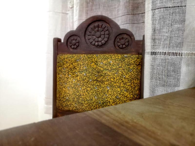 Al Andalus Suites Zanzibar - image 15