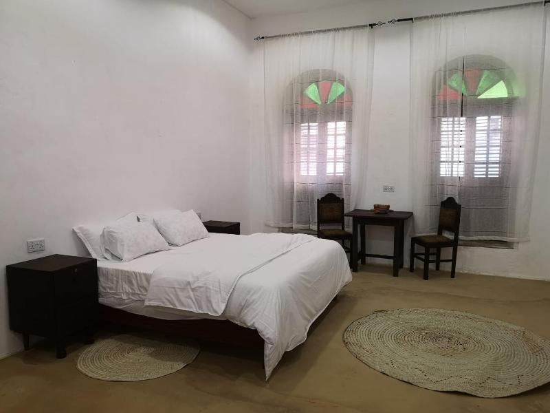 Al Andalus Suites Zanzibar - image 2