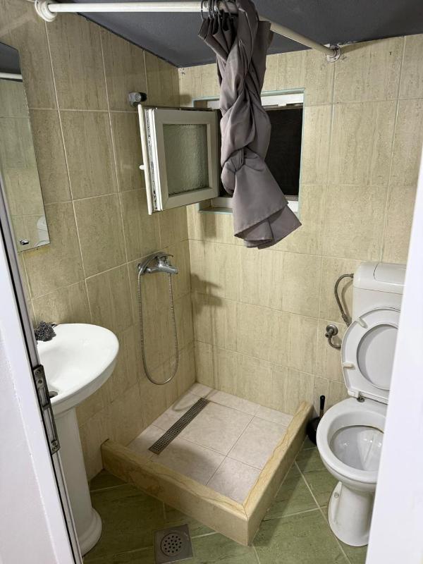 Apartman Hajdarpasic - image 8