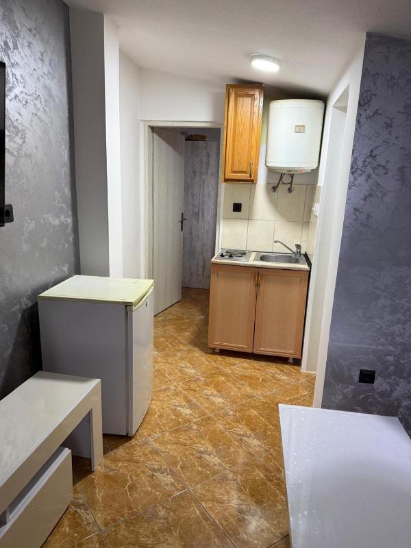 Apartman Hajdarpasic - image 9