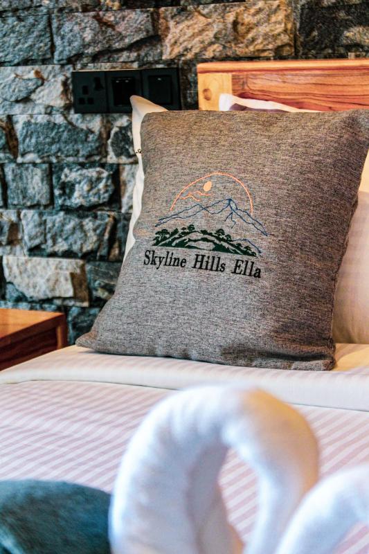 Skyline Hills Ella - image 12