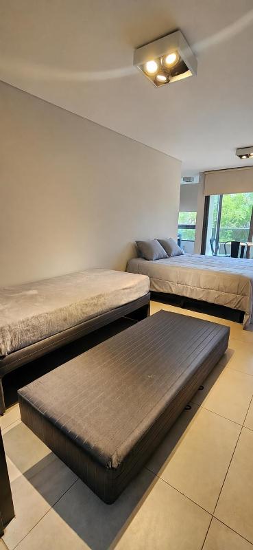 Moderno Loft Studio en Condominio del Alto Pto Norte - image 17