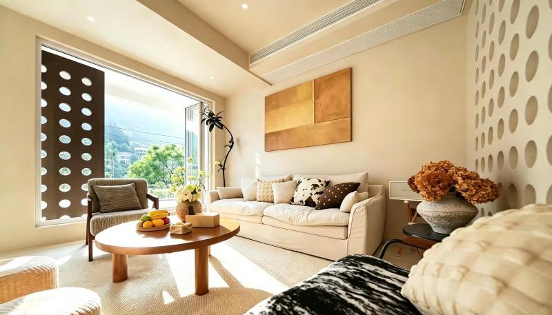 Book NOW & Chat Wake in MountainFree ShuttleAside National Park Combo Stay in Tianmen city center English Speaking Assistant - image 28