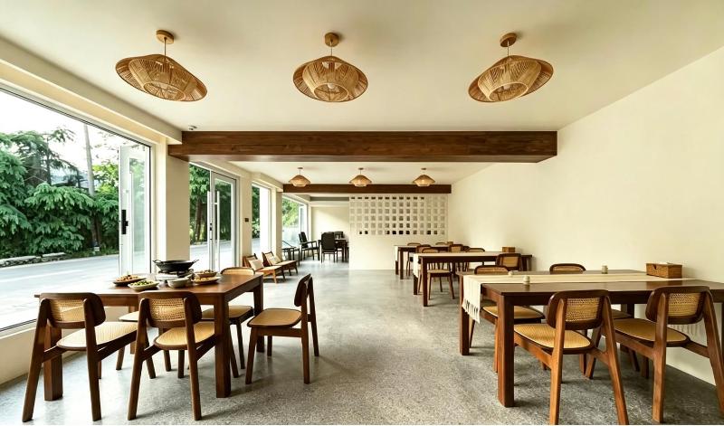 Book NOW & Chat Wake in MountainFree ShuttleAside National Park Combo Stay in Tianmen city center English Speaking Assistant - image 23