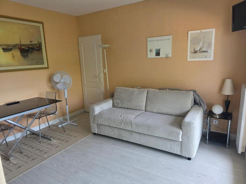 Studio Cosy Au Bord De L'eau - image 22