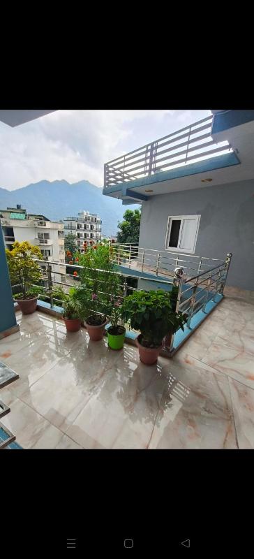 Rishikesh Home stay - image 5