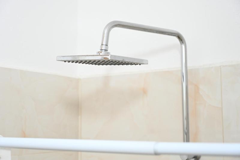 The Parkside Villa Apartment I - image 9