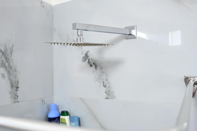 The Parkside Villa Apartment II - image 16