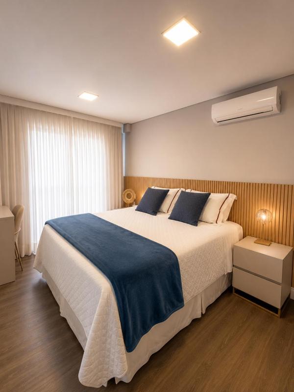 Boulevard Beach Canasvieiras Hotel - image 40