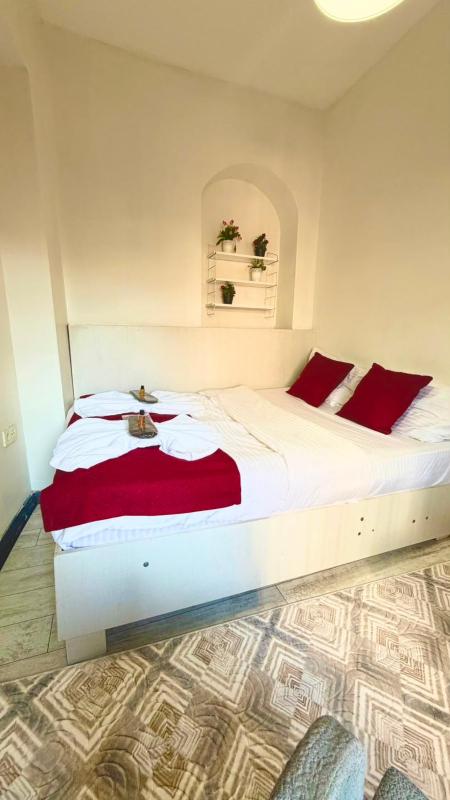 Taksim Luxury Sam Hotel - image 11