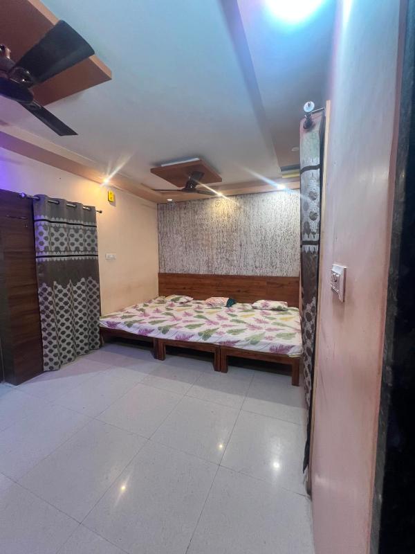 Anant home stay - image 17