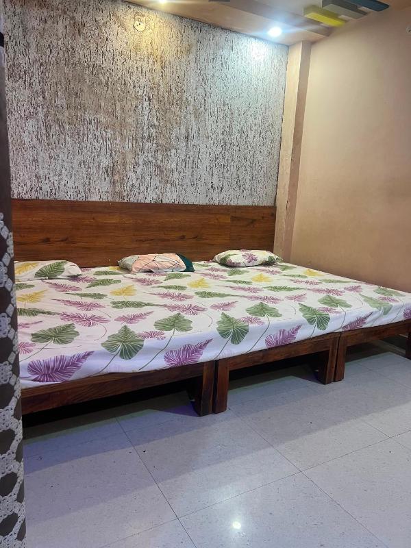 Anant home stay - image 18