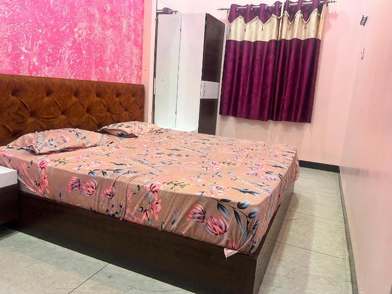 Anant home stay - image 19