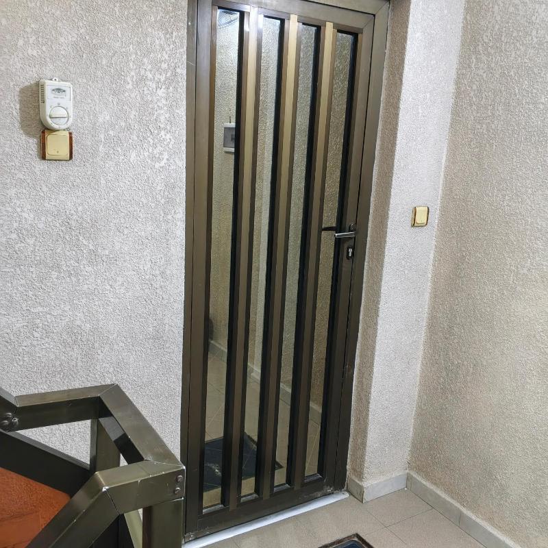 Appartement performant Gbedjromedé - image 10