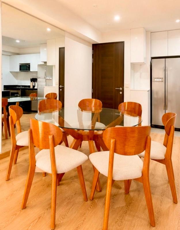 Modern room by the sea - image 16