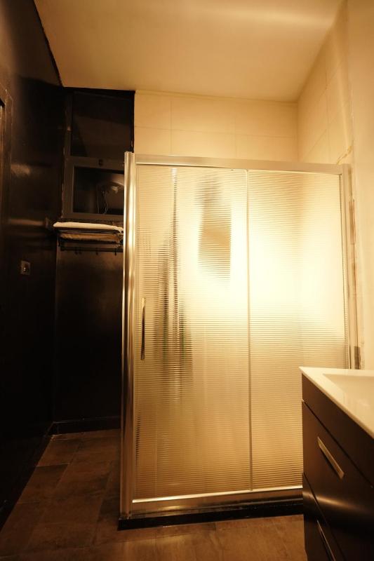 High Rise Art Residency - image 6