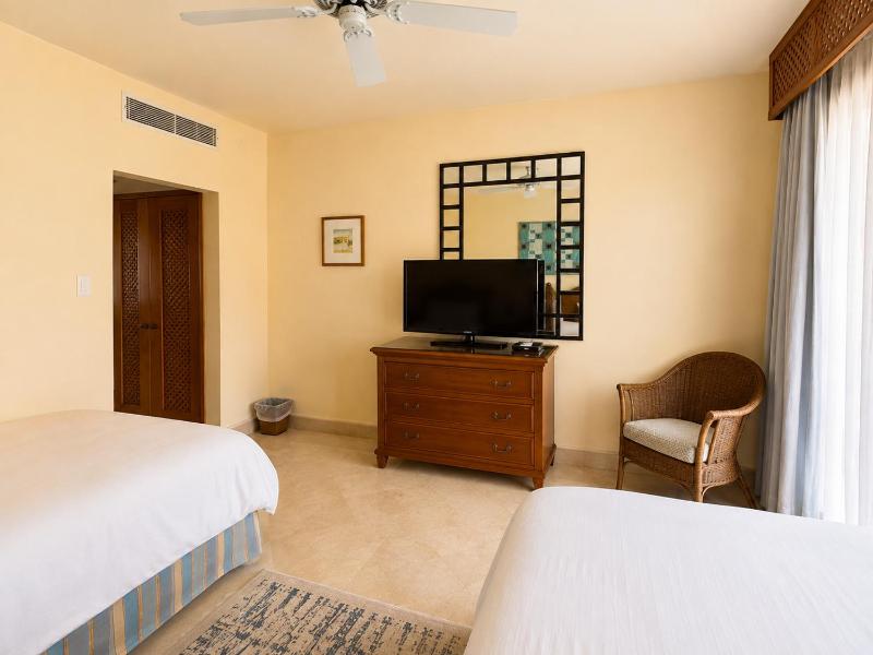 Four Season Private Villas in Sharm El Sheikh - image 25