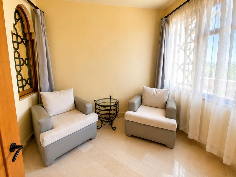 Four Season Private Villas in Sharm El Sheikh - image 27