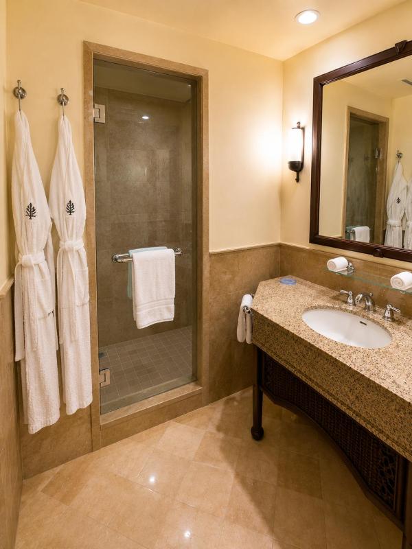 Four Season Private Villas in Sharm El Sheikh - image 23