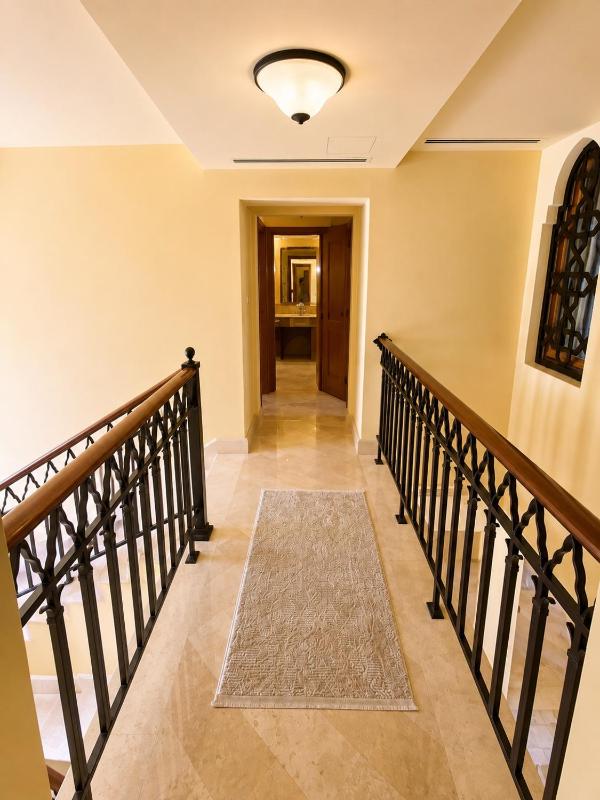 Four Season Private Villas in Sharm El Sheikh - image 21