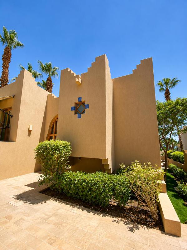 Four Season Private Villas in Sharm El Sheikh - image 12