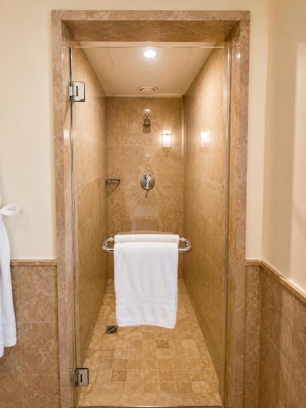 Four Season Private Villas in Sharm El Sheikh - image 17