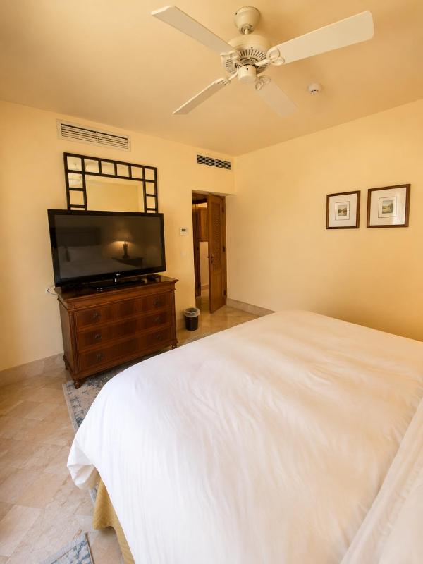 Four Season Private Villas in Sharm El Sheikh - image 20