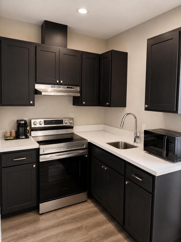 Hotel Royale - Houston Hobby Airport - image 11