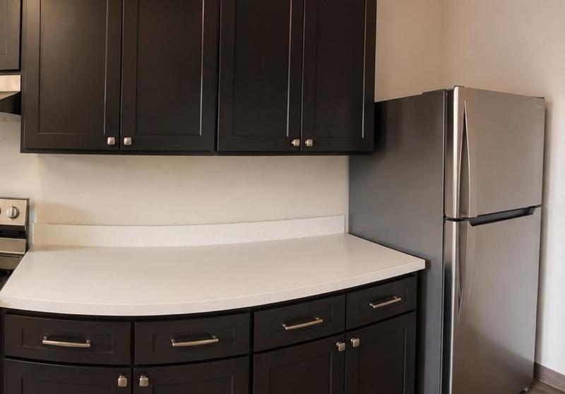 Hotel Royale - Houston Hobby Airport - image 15
