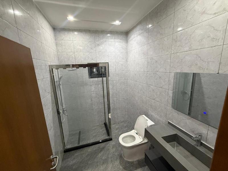 Chic apartment - image 5
