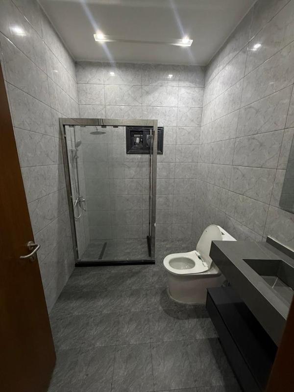 Chic apartment - image 4