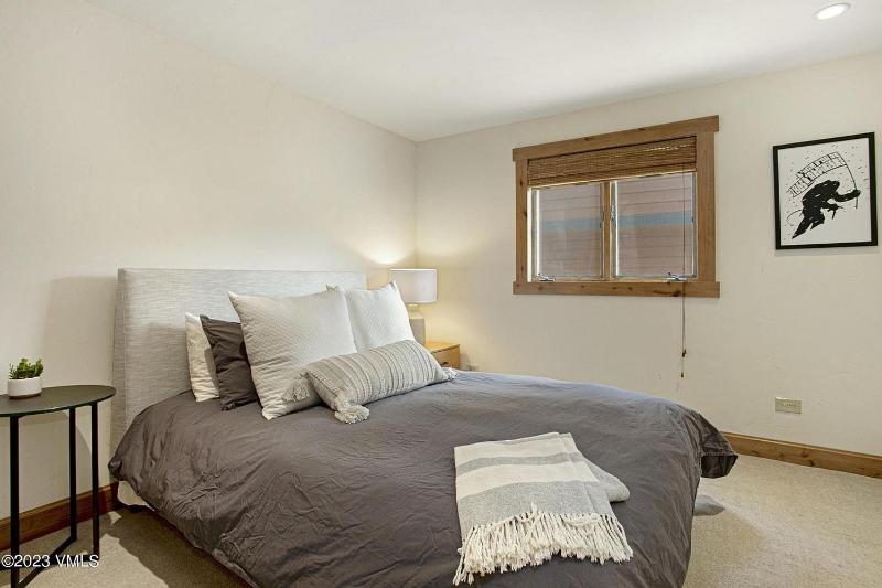 Timberfalls 1103 condo - image 15