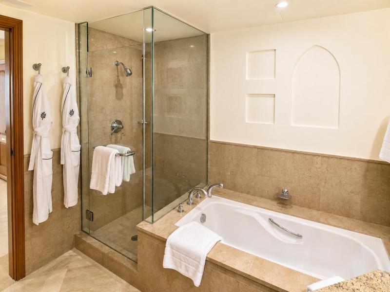 Four Season Private Villas in Sharm El Sheikh - image 5