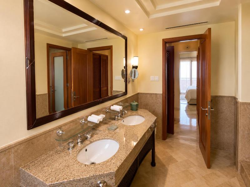 Four Season Private Villas in Sharm El Sheikh - image 37