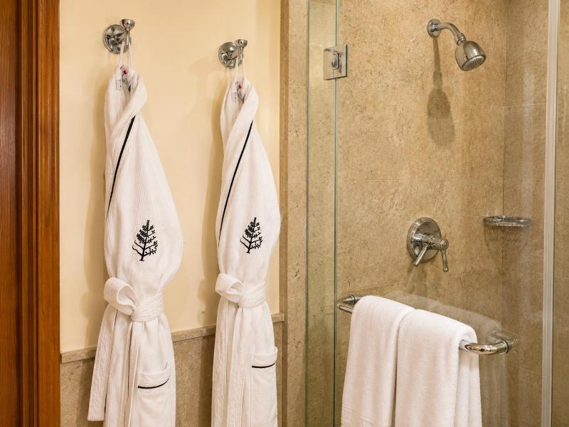 Four Season Private Villas in Sharm El Sheikh - image 24