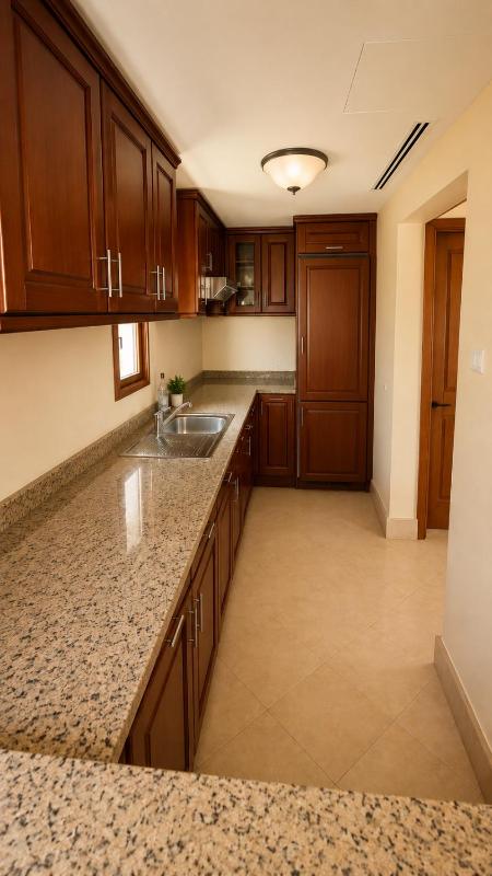 Four Season Private Villas in Sharm El Sheikh - image 31