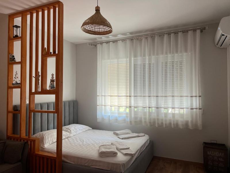 Dodo Home - image 8