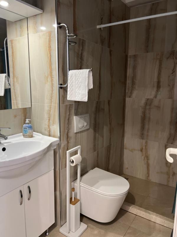 Dodo Home - image 12