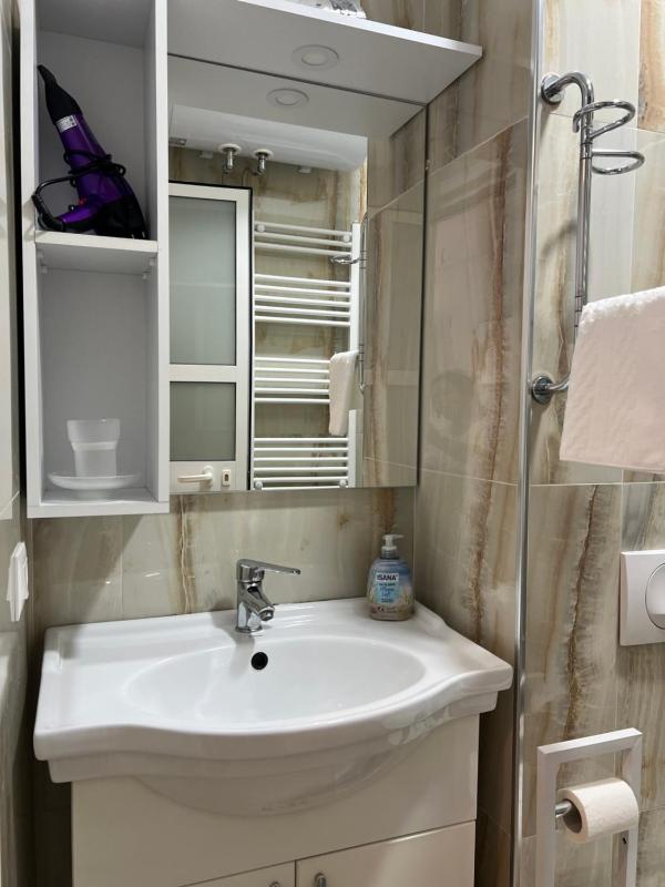 Dodo Home - image 11