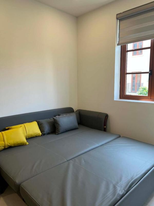 2-Bedroom Apartment - LUMEN Hotel - image 15