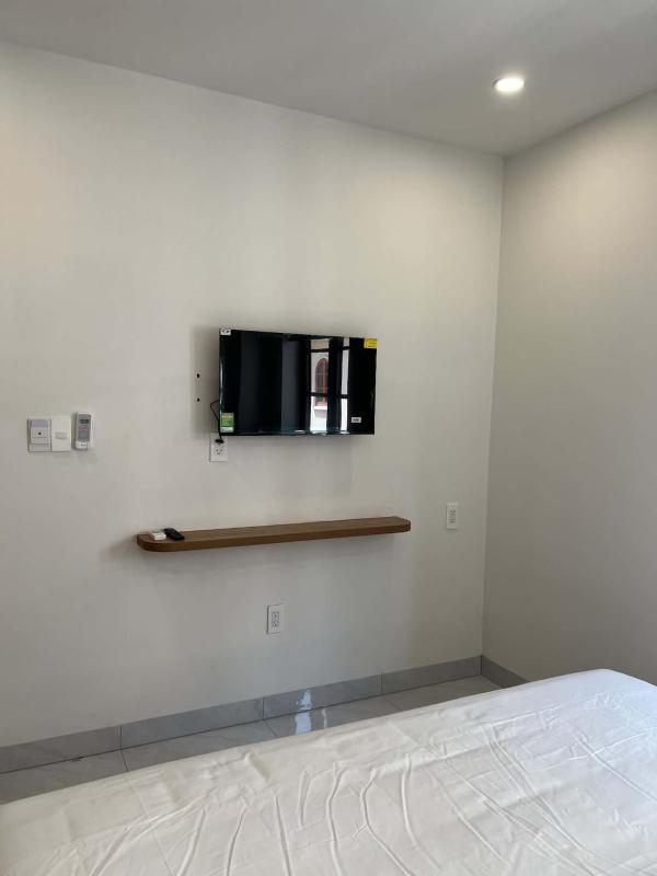2-Bedroom Apartment - LUMEN Hotel - image 14